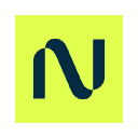 Logo de NBIS