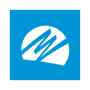 Logo de NEE