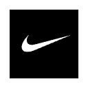 Logo de NKE