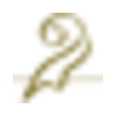 Logo de NOAH