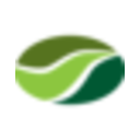 Logo de NOW