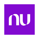 Logo de NU