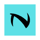 Logo de NVTS