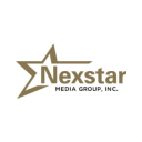 Logo de NXST