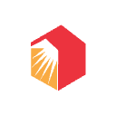 Logo de O