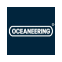 Logo de OII