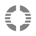 Logo de OKLO