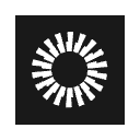 Logo de OKTA