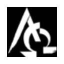 Logo de OMER