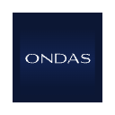 Logo de ONDS