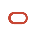 Logo de ORCL