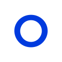 Logo de OSCR