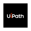 Logo de PATH