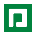 Logo de PAYC