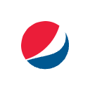 Logo de PEP
