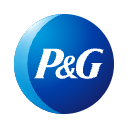 Logo de PG