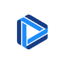Logo de PGY
