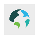 Logo de PLD