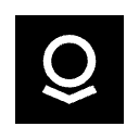 Logo de PLTR