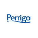 Logo de PRGO
