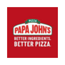 Logo de PZZA
