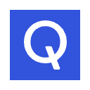 Logo de QCOM