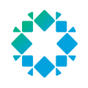 Logo de RBRK