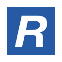 Logo de REGN