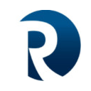 Logo de RGEN