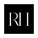 Logo de RH