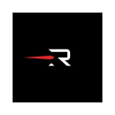 Logo de RKLB