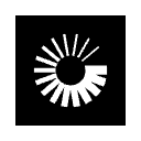 Logo de RTX