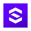 Logo de S