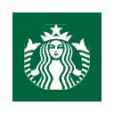 Logo de SBUX