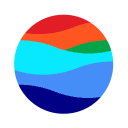 Logo de SE