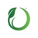 Logo de SFM