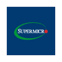 Logo de SMCI