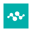 Logo de SMTC