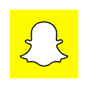 Logo de SNAP