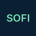 Logo de SOFI