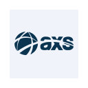 Logo de SPCX