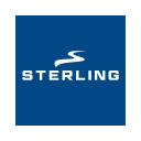 Logo de STRL