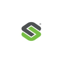 Logo de SYM