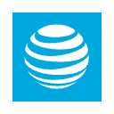Logo de T