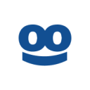 Logo de TBLA