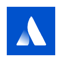 Logo de TEAM