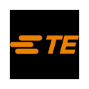 Logo de TEL