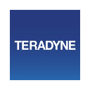 Logo de TER