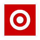Logo de TGT