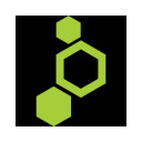 Logo de TGTX